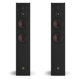 Parlantes Opticon 6 mk2