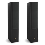 Parlantes Opticon 6 mk2