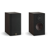 Parlantes Opticon 2 mk2