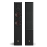 Parlantes Opticon 6 mk2