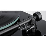 Brazo RB220