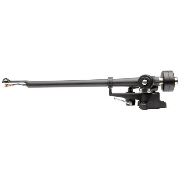 Brazo Rega RB330 para tornamesas Planar
