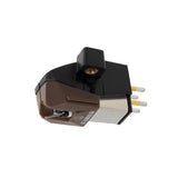Cápsula AT-VM95SH