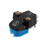 Cápsula AT-VM95C