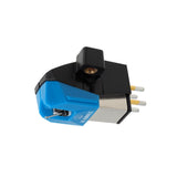 Cápsula AT-VM95C