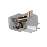 Cápsula AT-VM95E/H