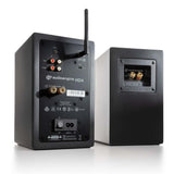 Parlantes Wireless HD4