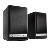 Parlantes Wireless HD4