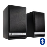 Parlantes Wireless HD4