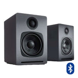 Parlantes Bluetooth A1