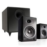 Subwoofer S8