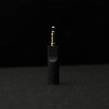 Audífonos in-ear Truthear Zero Blue 2 con micrófono