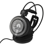 Audífonos ATH-AD700X