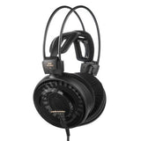 Audífonos ATH-AD900X