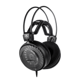 Audífonos ATH-AD700X