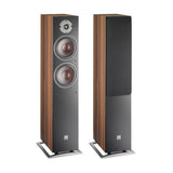 Parlantes Oberon 7