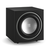 Subwoofer E-9 F