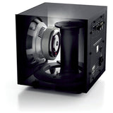 Subwoofer E-9 F