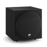 Subwoofer E-9 F