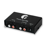 Preamplificador Phono Box MM