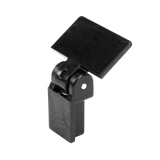 Bisagra de Repuesto Audio-Technica AT-LP60X / AT-LP120 / AT-LP140XP