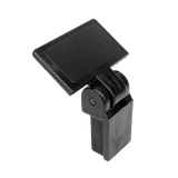 Bisagras (AT-LP70X, AT-LP70XBT, AT-LP120XUSB)