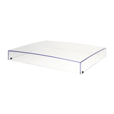 Tapa Antipolvo de Repuesto Audio-Technica AT-LP3