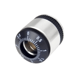 Contrapeso (AT-LP120xUSB, AT-LP140XP)