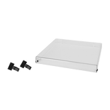 Tapa de acrílico AT-LP60X