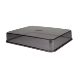 Tapa Antipolvo de Repuesto Audio-Technica AT-LP7