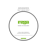 Correa Advanced EBLT (Standard)