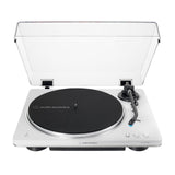 Tornamesa AT-LP70XBT
