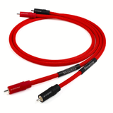 Cable Shawline 2RCA-2RCA