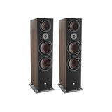 Parlantes Oberon 9