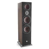 Parlantes Oberon 9