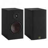 Parlantes Opticon 2 mk2