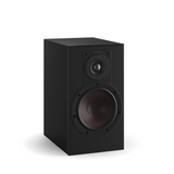 Parlantes Opticon 2 mk2