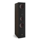 Parlantes Opticon 8 mk2