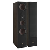 Parlantes Opticon 8 mk2