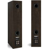 Parlantes Opticon 8 mk2