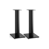 Pedestal Para Parlantes M-601