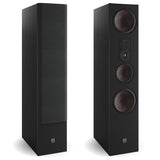 Parlantes Opticon 8 mk2