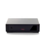 Preamplificador Fono MM MK5