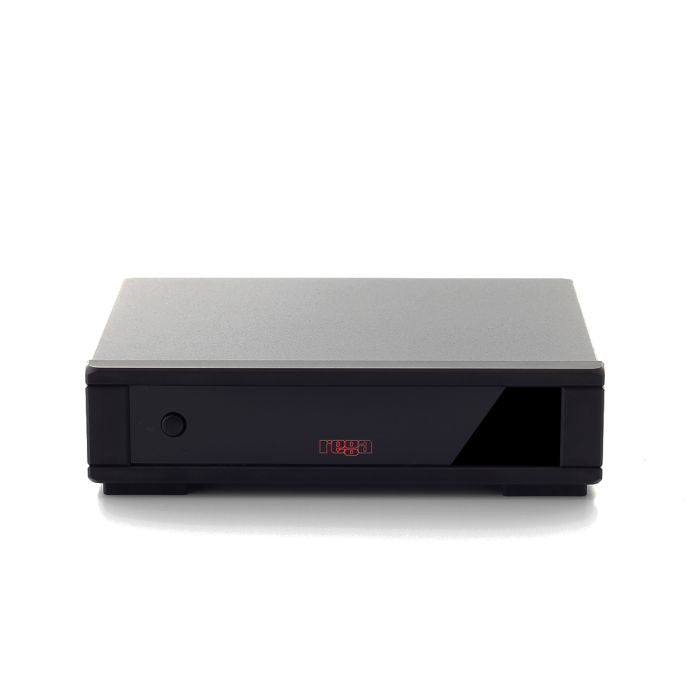 Pre phono Rega Fono MM Mk5 para cápsulas de imán móvil