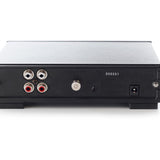 Preamplificador Fono MM MK5