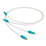 Cable C-Line 2 RCA - 2RCA