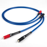 Cable Clearway 2RCA - 2RCA