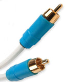 Cable C-Line 2 RCA - 2RCA