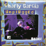 MTV Unplugged