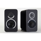 System One (Tornamesa Planar 1, Amp io, Parlantes Kyte)